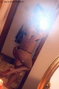 Villorba Trans Pamy La Diva Stellare 324 78 19 703 foto selfie 482