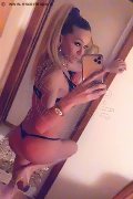 Villorba Trans Pamy La Diva Stellare 324 78 19 703 foto selfie 475