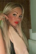 Villorba Trans Pamy La Diva Stellare 324 78 19 703 foto selfie 128