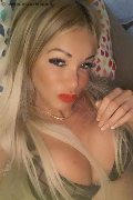 Villorba Trans Pamy La Diva Stellare 324 78 19 703 foto selfie 82