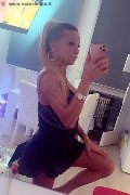 Villorba Trans Pamy La Diva Stellare 324 78 19 703 foto selfie 573