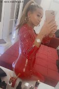 Villorba Trans Pamy La Diva Stellare 324 78 19 703 foto selfie 593