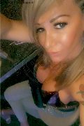 Villorba Trans Pamy La Diva Stellare 324 78 19 703 foto selfie 685