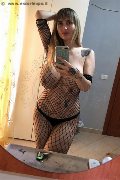 Viterbo Trans Sarah Herrera 324 08 65 491 foto selfie 46