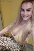 Viterbo Trans Sarah Herrera 324 08 65 491 foto selfie 89