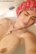 Viterbo Trans Sarah Herrera 324 08 65 491 foto selfie 48