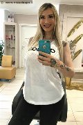 Viterbo Trans Sarah Herrera 324 08 65 491 foto selfie 6