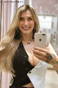 Viterbo Trans Sarah Herrera 324 08 65 491 foto selfie 9