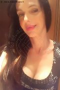 Voghera Trans Lolita Drumond 340 10 11 106 foto selfie 26