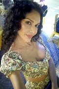 Zagabria Trans Marilyn Ts  0034631969438 foto selfie 6