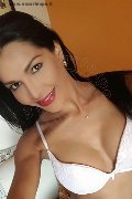 Zagabria Trans Marilyn Ts  0034631969438 foto selfie 14