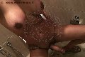  Trans Escort Adriana Ventury Pornostar 320 16 06 762 foto selfie 217