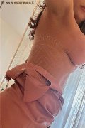  Trans Escort Adriana Ventury Pornostar 320 16 06 762 foto selfie 33