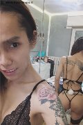 Agrigento Trans Escort Antonella Tx 388 32 90 158 foto selfie 3