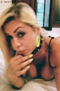 Agrigento Trans Escort Mmmm 344 41 90 656 foto selfie 6