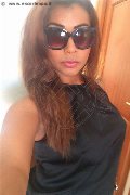 Agrigento Trans Escort Stefany Fox 350 91 36 906 foto selfie 7