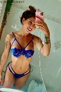 Alba Adriatica Trans Escort Bruna Dantas 388 64 26 552 foto selfie 29