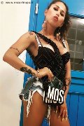 Alba Adriatica Trans Escort Bruna Dantas 388 64 26 552 foto selfie 21
