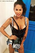 Alba Adriatica Trans Escort Bruna Dantas 388 64 26 552 foto selfie 19