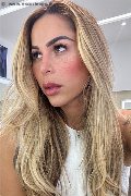 Alba Adriatica Trans Escort Bruna Dantas 388 64 26 552 foto selfie 34