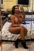 Alba Adriatica Trans Escort Emme 333 16 48 972 foto selfie 204