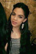 Alba Adriatica Trans Escort Roberta Maliziosa 391 16 14 049 foto selfie 26