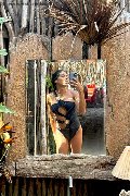 Alba Adriatica Trans Escort Roberta Maliziosa 391 16 14 049 foto selfie 1