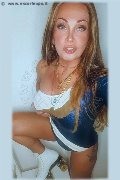 Albissola Marina Trans Escort Dayane Callegare Pornostar 320 31 87 804 foto selfie 20