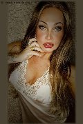 Albissola Marina Trans Escort Dayane Callegare Pornostar 320 31 87 804 foto selfie 17
