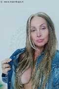 Albissola Marina Trans Escort Dayane Callegare Pornostar 320 31 87 804 foto selfie 15