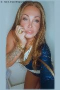 Albissola Marina Trans Escort Dayane Callegare Pornostar 320 31 87 804 foto selfie 23