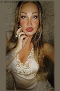 Albissola Marina Trans Escort Dayane Callegare Pornostar 320 31 87 804 foto selfie 16