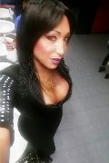 Alessandria Trans Escort Desirre 392 28 32 689 foto selfie 18