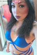 Alessandria Trans Escort Desirre 392 28 32 689 foto selfie 2