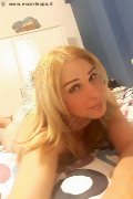 Alessandria Trans Escort Karina Motta 393 44 78 032 foto selfie 60