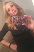 Alessandria Trans Escort Karina Motta 393 44 78 032 foto selfie 62