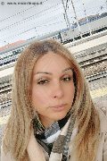 Alessandria Trans Escort Karina Motta 393 44 78 032 foto selfie 32