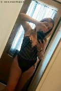 Alessandria Trans Escort Karina Motta 393 44 78 032 foto selfie 15