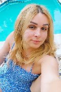 Alessandria Trans Escort Karina Motta 393 44 78 032 foto selfie 2