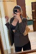 Alessandria Trans Escort Nicole Machetta 351 06 71 838 foto selfie 28