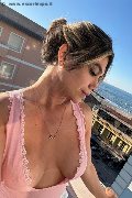 Alessandria Trans Escort Nicole Machetta 351 06 71 838 foto selfie 32
