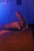 Alessandria Trans Escort Pamela Trans Fitness 351 12 05 888 foto selfie 56