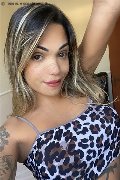 Alessandria Trans Escort Robertina 353 34 09 345 foto selfie 2
