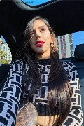 Alghero Trans Escort Pornostar Rianemello 338 82 35 590 foto selfie 28