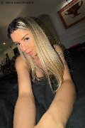 Alghero Trans Escort Pornostar Rianemello 338 82 35 590 foto selfie 6