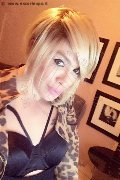 Altamura Trans Escort Deva 344 29 41 205 foto selfie 41