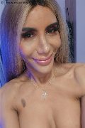 Altendorf Trans Escort Mistika 392 59 39 275 foto selfie 1