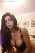 Altopascio Trans Escort Gabriella Rios 392 66 55 253 foto selfie 22