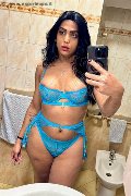 Altopascio Trans Escort Gabriella Rios 392 66 55 253 foto selfie 8