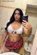 Altopascio Trans Escort Gabriella Rios 392 66 55 253 foto selfie 15